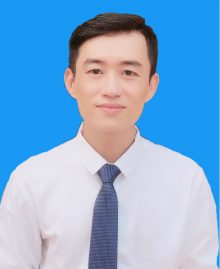 Vũ Anh Thuận