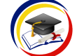 Hướng dẫn kiểm tra đánh giá môn Tiếng Anh cuối học kỳ II năm học 2023 – 2024 và giới thiệu Cán bộ, giáo viên chấm thi lớp 10 năm học 2024 – 2025