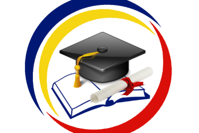 Hướng dẫn kiểm tra đánh giá môn Tiếng Anh cuối học kỳ II năm học 2023 – 2024 và giới thiệu Cán bộ, giáo viên chấm thi lớp 10 năm học 2024 – 2025