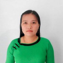 Phạm Thị Yến Linh