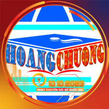 Võ Hoàng Chương