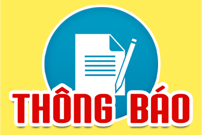 Kết thúc vận động ủng hộ đồng bào các tỉnh phía Bắc bị thiệt hại do cơn bão số 3 và lũ lụt gây ra